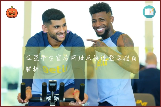 亚星平台官方网址及快速登录指南解析