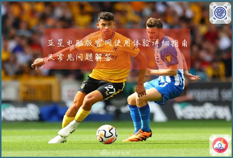 亚星电脑版官网使用体验详细指南及常见问题解答