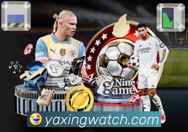 <strong>亚星官网</strong>安全风控与稳定保障