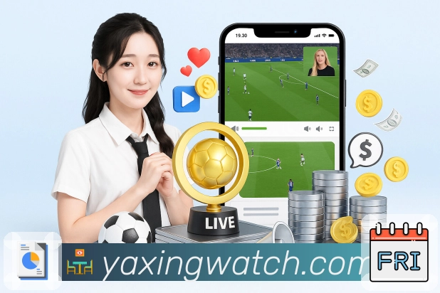 下载<strong>亚星官网</strong>官方App二维码入口