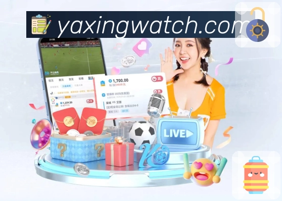 亚星官网APP 官方推荐图