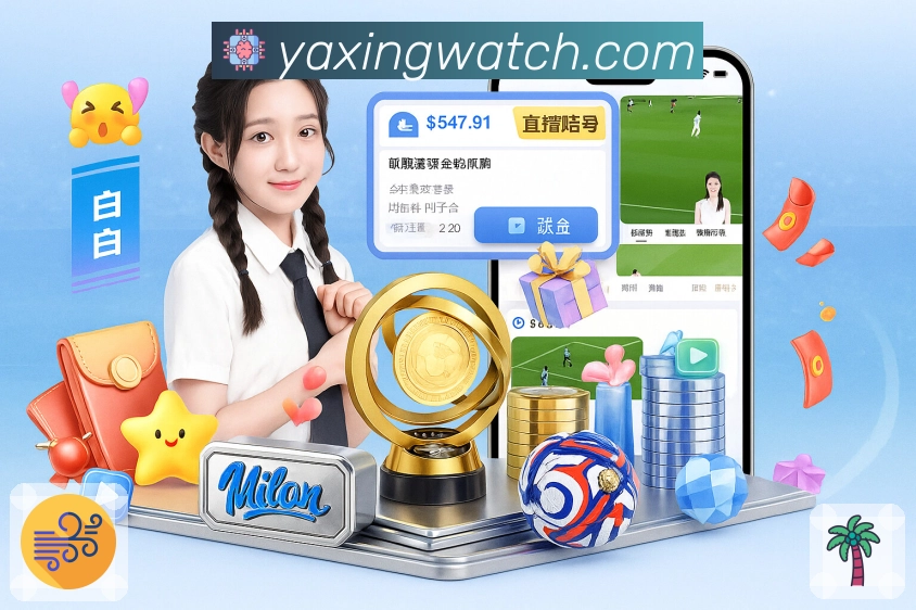 体育平台欢迎图